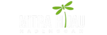 Logo Mitra Hijau Nadenggan